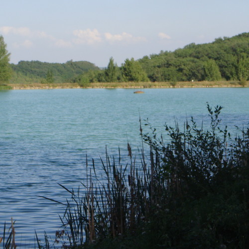 DSC04070
