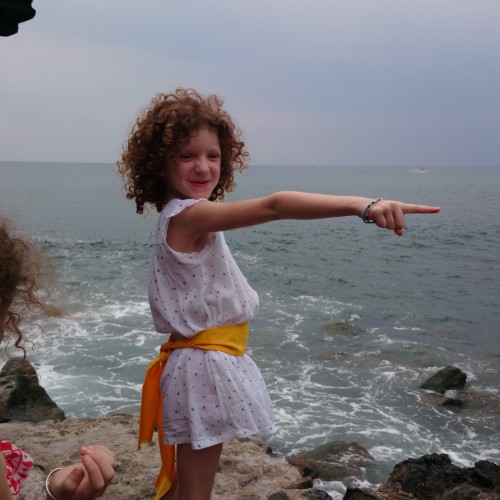 My beautiful picture