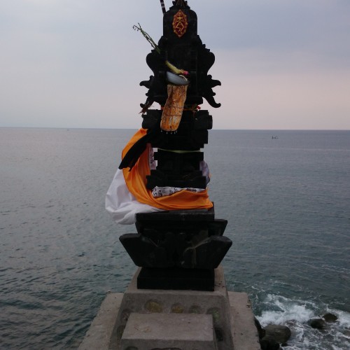 My beautiful picture