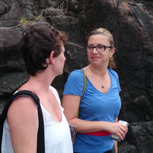 My beautiful picture