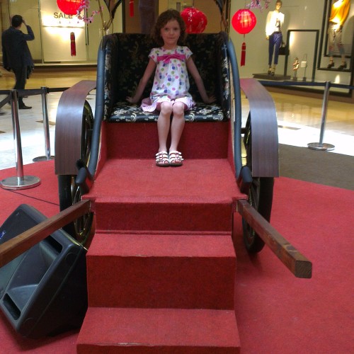 IMAG0046_BURST002 (2)