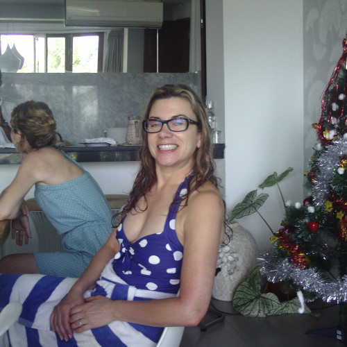 My beautiful picture